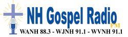 NH Gospel Radio
